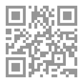 Qr Code مجلة طبنة للدراسات ع2