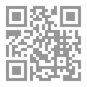 Qr Code الرسامون الإليزابيثيون وشعرهم
