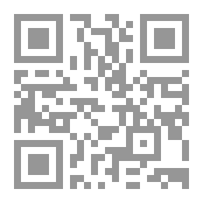 Qr Code The Marriage of Elinor