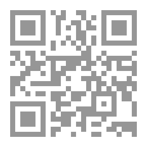 Qr Code تعلم وندوز لايف ميل
