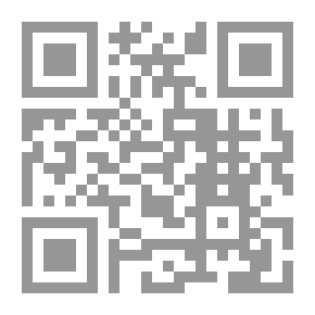 Qr Code التقييم والرقابة للإدارة المالية