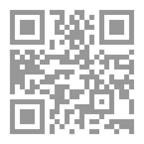 Qr Code Essays On Educational Reformers