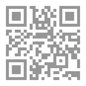 Qr Code Introduction To Political Science
