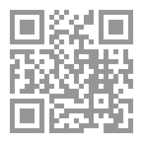 Qr Code Glass Manufacture