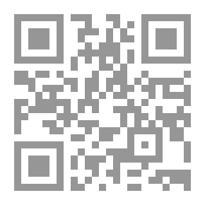 Qr Code The Renaissance Between Modernity And Modernization `Reading In The Modern History Of Japan And Egypt`