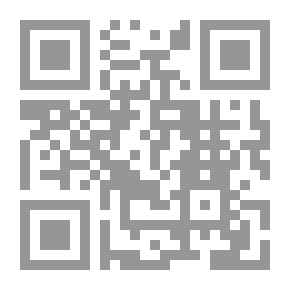 Qr Code العائلة السليمية `سيرة عائلة من صعيد مصر`