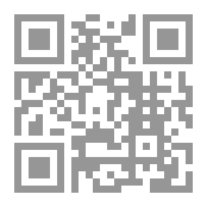 Qr Code The Project Gutenberg FAQ 2002