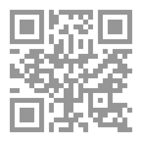 Qr Code التدليك للأطفال