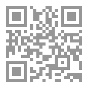 Qr Code مقدمة في برنامج Microsoft Word XP