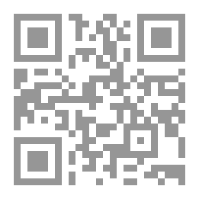 Qr Code الصحة النفسية والعلاج النفسي