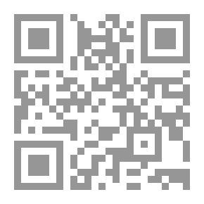 Qr Code تحليل الأقمشة المنسوجة