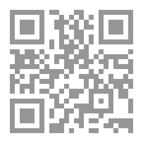 Qr Code American Historical and Literary Curiosities, Part 11. Second Series