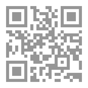 Qr Code الديمقراطية ابداً