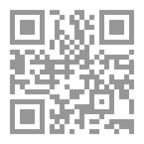 Qr Code أصول تدريس اللغة العربية