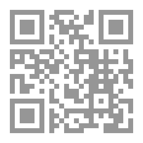 Qr Code وقت للسعادة ووقت للبكاء