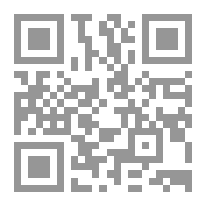 Qr Code تحليل موج هاي اليوت در بازار سرمايه