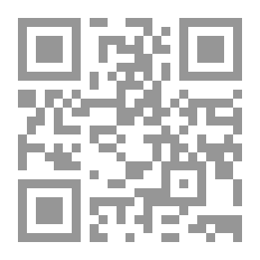 Qr Code Preparing The Actor In Creative Suffering By Konstantin Stanislavsky