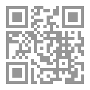 Qr Code Treating Anxiety