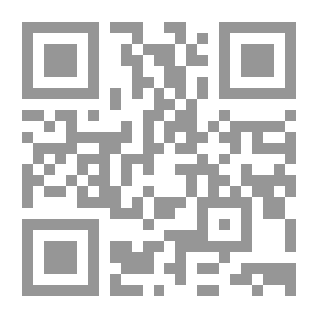 Qr Code نقد النص الأدبي وقضاياه في العصر الجاهلي