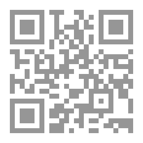 Qr Code Os Simples