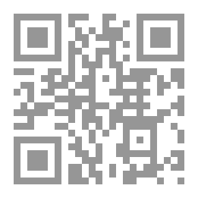 Qr Code العبد الحقيقي وقصص أخرى (سلسلة مكتبتي ؛ 62 )