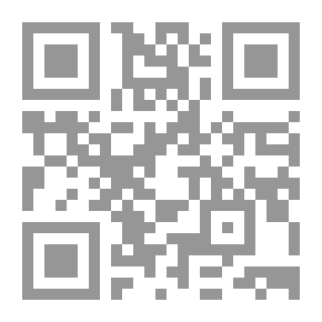 Qr Code مهارات التقديم والعرض `2`