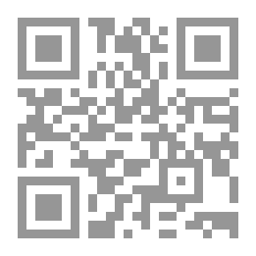 Qr Code History Of Europe In Modern Times Dawn By Jalal Yahya