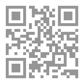 Qr Code عقل افسرده: تاملاتی در باب تفکر مدرن
