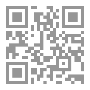 Qr Code Muslims In India - Part 3