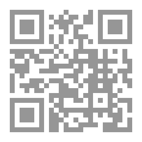 Qr Code حكايا جدتي للصغار