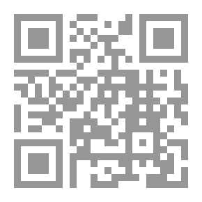 Qr Code لحظات في عمرها