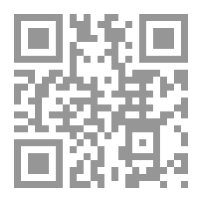 Qr Code Contemporary Jaw