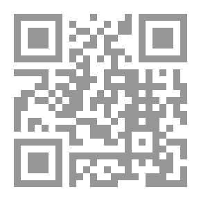 Qr Code The Law In Medicine - Part Two
