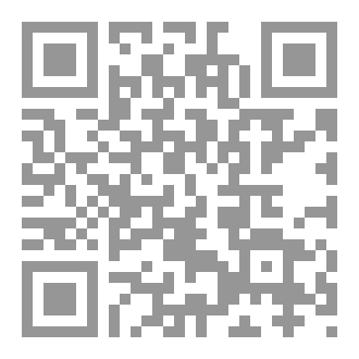 Qr Code المهرجان