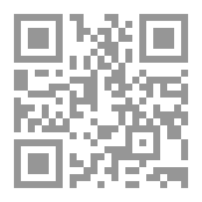 Qr Code 東京夢華錄