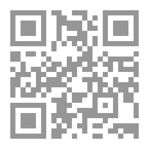 Qr Code مبادئ الصحافة العامة