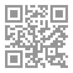 Qr Code Mother