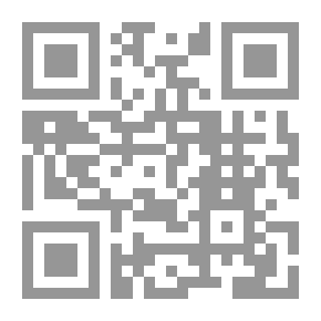 Qr Code موسوعة تعلم رسم الكاريكاتير والرسوم المتحركة