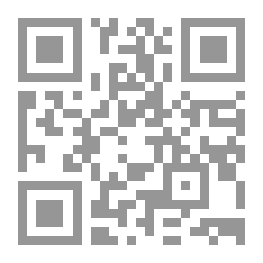 Qr Code 100 نشاط تدريبي -