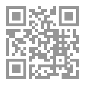 Qr Code علم النغس النمو