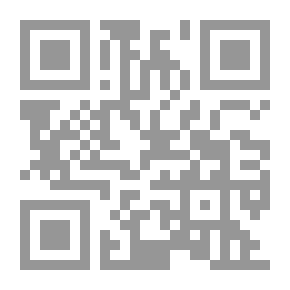 Qr Code د. شوقى ضيف وتاريخ الأدب العربى