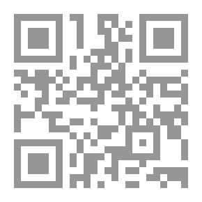 Qr Code The Mimic Stage A Series of Dramas, Comedies, Burlesques, and Farces for Public Exhibitions and Private Theatricals