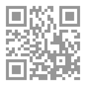 Qr Code أهم عشرة أحداث غيرت وجه العالم