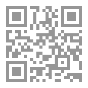 Qr Code السعادة هي ... 500 طريق لأظهر لك أنني أحبك