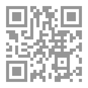 Qr Code American Notes