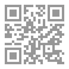 Qr Code Lightning