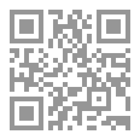Qr Code Marie Claire