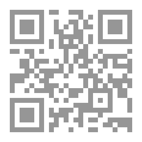 Qr Code الأخطاء الخمسة 4