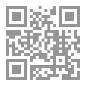 Qr Code فن تعويم الشركات