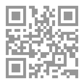 Qr Code ع الحلوة والمرة معاه حكاية 100 مباراة صنعت تاريخ الأهلي